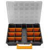Product Thumbnail Image 6 of 8