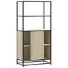 Product Thumbnail Image 6 of 11