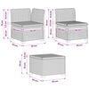 Product Thumbnail Image 10 of 11