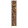 Product Thumbnail Image 5 of 9