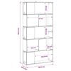 Product Thumbnail Image 8 of 8
