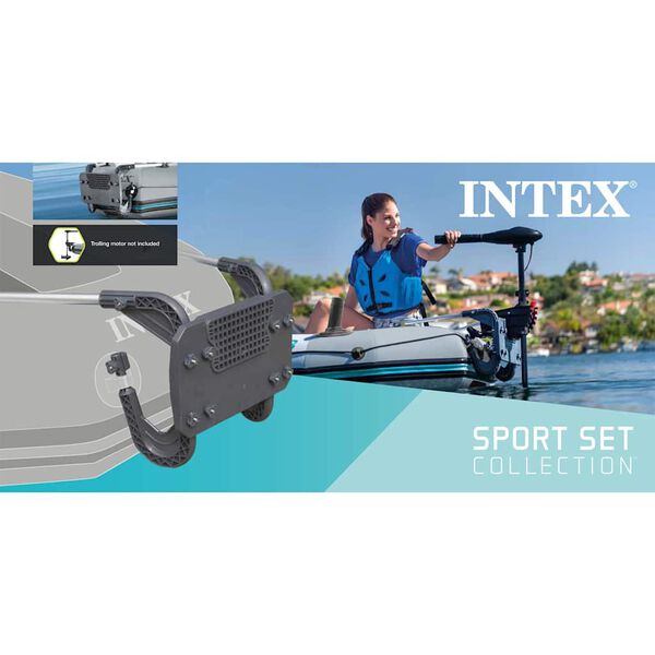 Showing Product Image 4 of 4