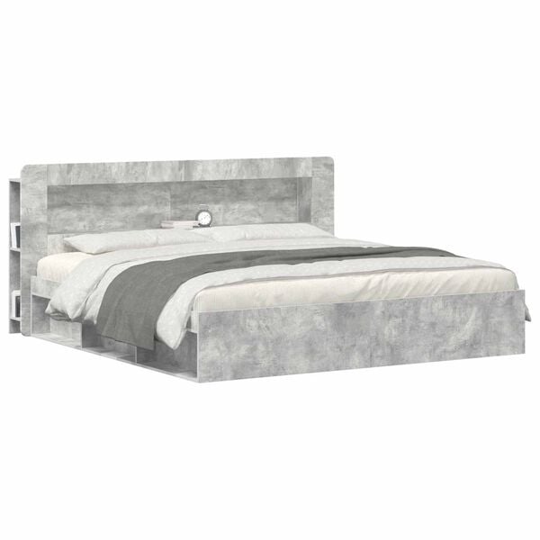 Showing Product Image 2 of 7