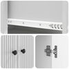Product Thumbnail Image 8 of 10
