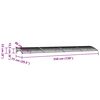 Product Thumbnail Image 7 of 7