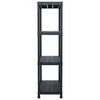Product Thumbnail Image 3 of 8