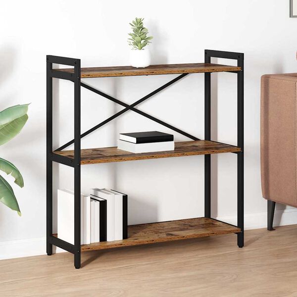 Showing Product Image 2 of 13