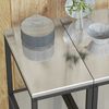 Product Thumbnail Image 5 of 19