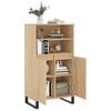 Product Thumbnail Image 9 of 12