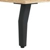 Product Thumbnail Image 11 of 13
