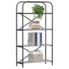 Product Thumbnail Image 3 of 13