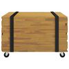 Product Thumbnail Image 4 of 8