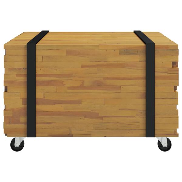 Showing Product Image 4 of 8