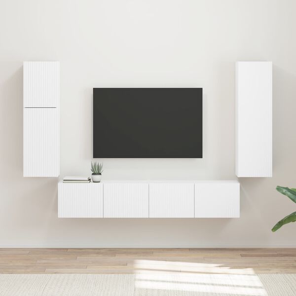 Showing Product Image 2 of 17
