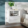 Product Thumbnail Image 3 of 11
