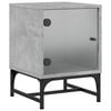Product Thumbnail Image 4 of 12