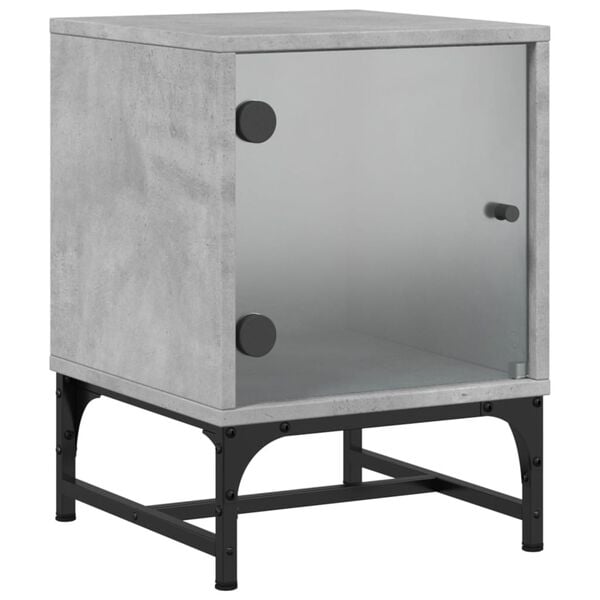Showing Product Image 4 of 12