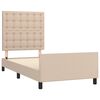 Product Thumbnail Image 4 of 15