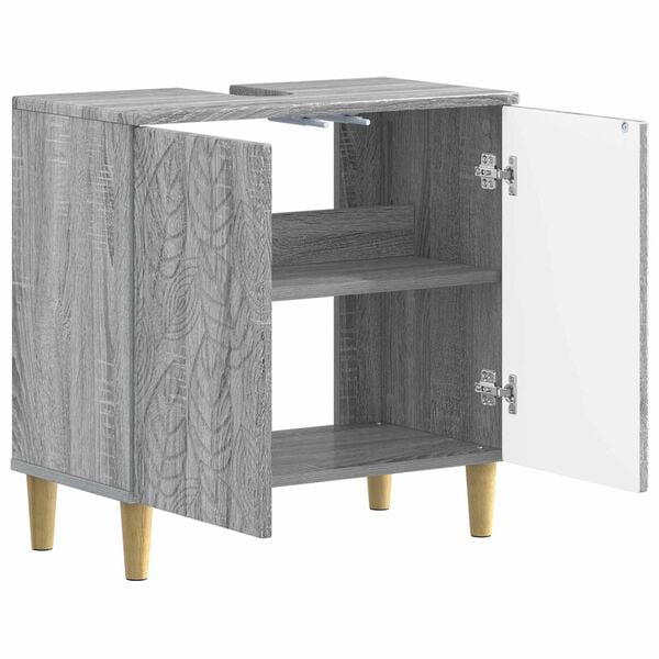 Showing Product Image 3 of 10