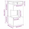 Product Thumbnail Image 11 of 11