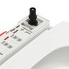 Product Thumbnail Image 9 of 12
