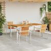 Product Thumbnail Image 4 of 13
