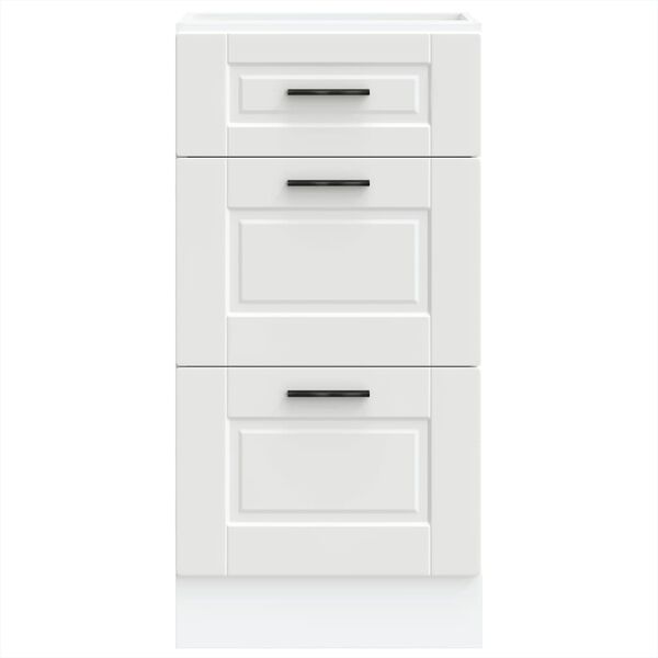 Showing Product Image 4 of 14