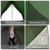 Product Thumbnail Image 8 of 18