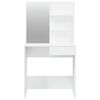 Product Thumbnail Image 6 of 10