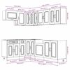 Product Thumbnail Image 8 of 12