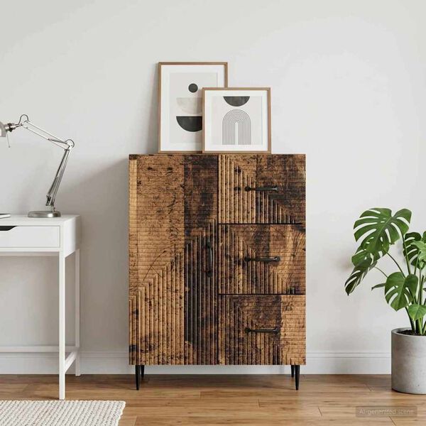 Showing Product Image 4 of 12