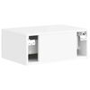 Product Thumbnail Image 9 of 12