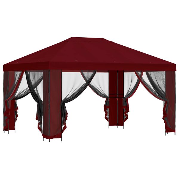 Showing Product Image 4 of 9