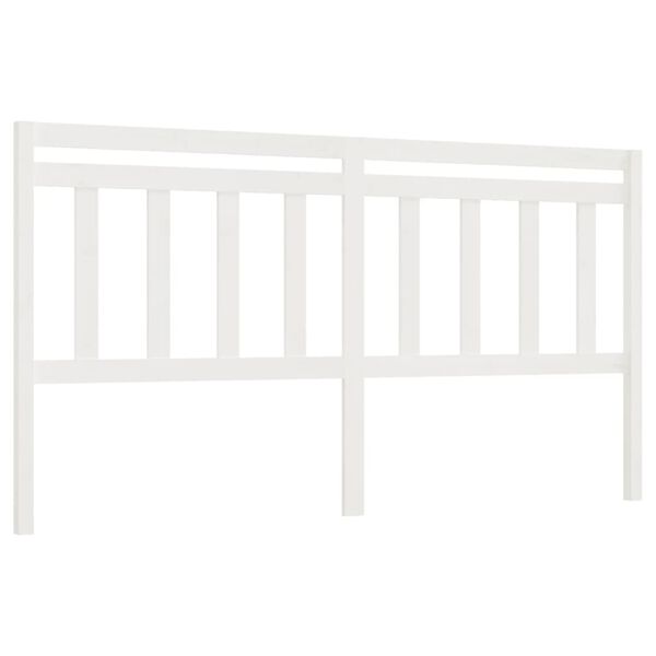 Showing Product Image 2 of 17