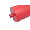 Product Thumbnail Image 3 of 5