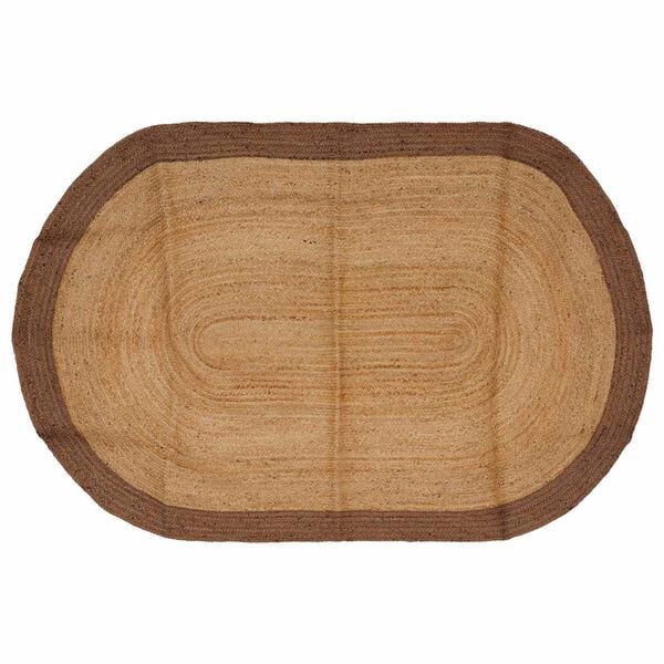 Showing Product Image 1 of 5