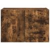 Product Thumbnail Image 6 of 13