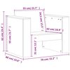 Product Thumbnail Image 10 of 11
