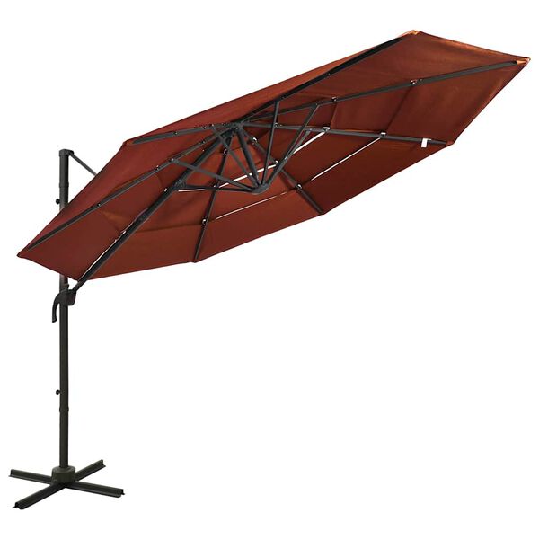 Showing Product Image 1 of 8