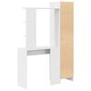 Product Thumbnail Image 11 of 20