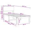 Product Thumbnail Image 10 of 10