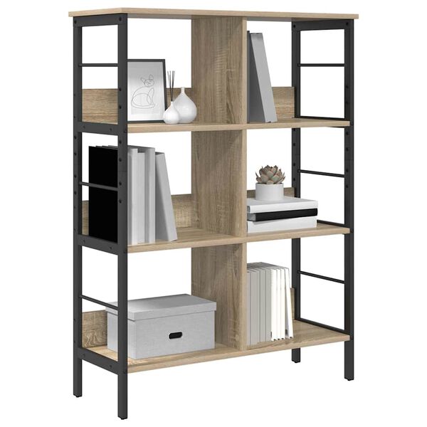Showing Product Image 3 of 13