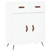 Product Thumbnail Image 6 of 15