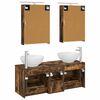 Product Thumbnail Image 8 of 16