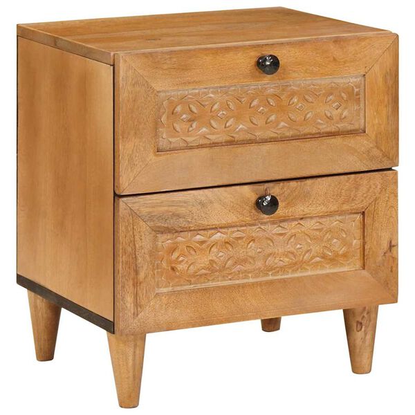 Showing Product Image 3 of 13