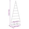 Product Thumbnail Image 7 of 7