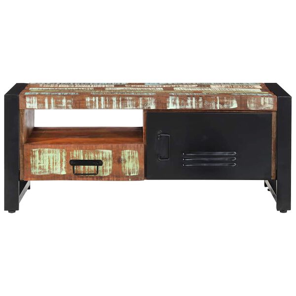 Showing Product Image 2 of 13