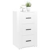 Product Thumbnail Image 8 of 11