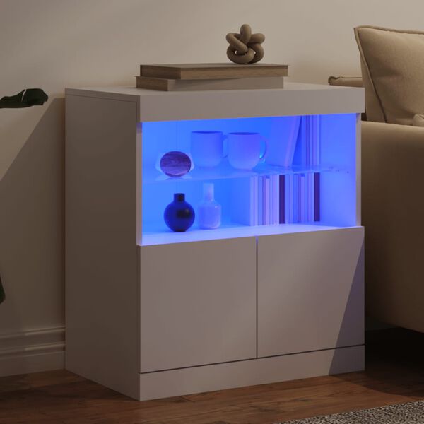Showing Product Image 4 of 16