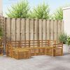 Product Thumbnail Image 2 of 10